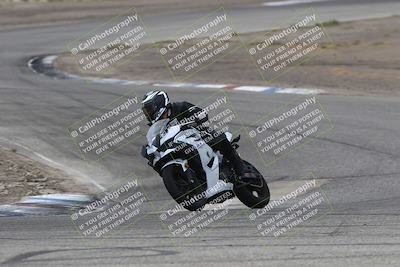 media/Oct-13-2025-Lets Ride (Mon) [[1a1cd08581]]/C Group/240pm (Off Ramp)/
